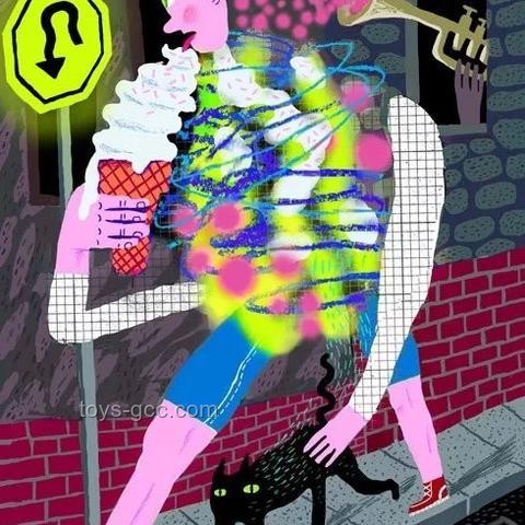 全合成与传统合成：意义与应用对比分析